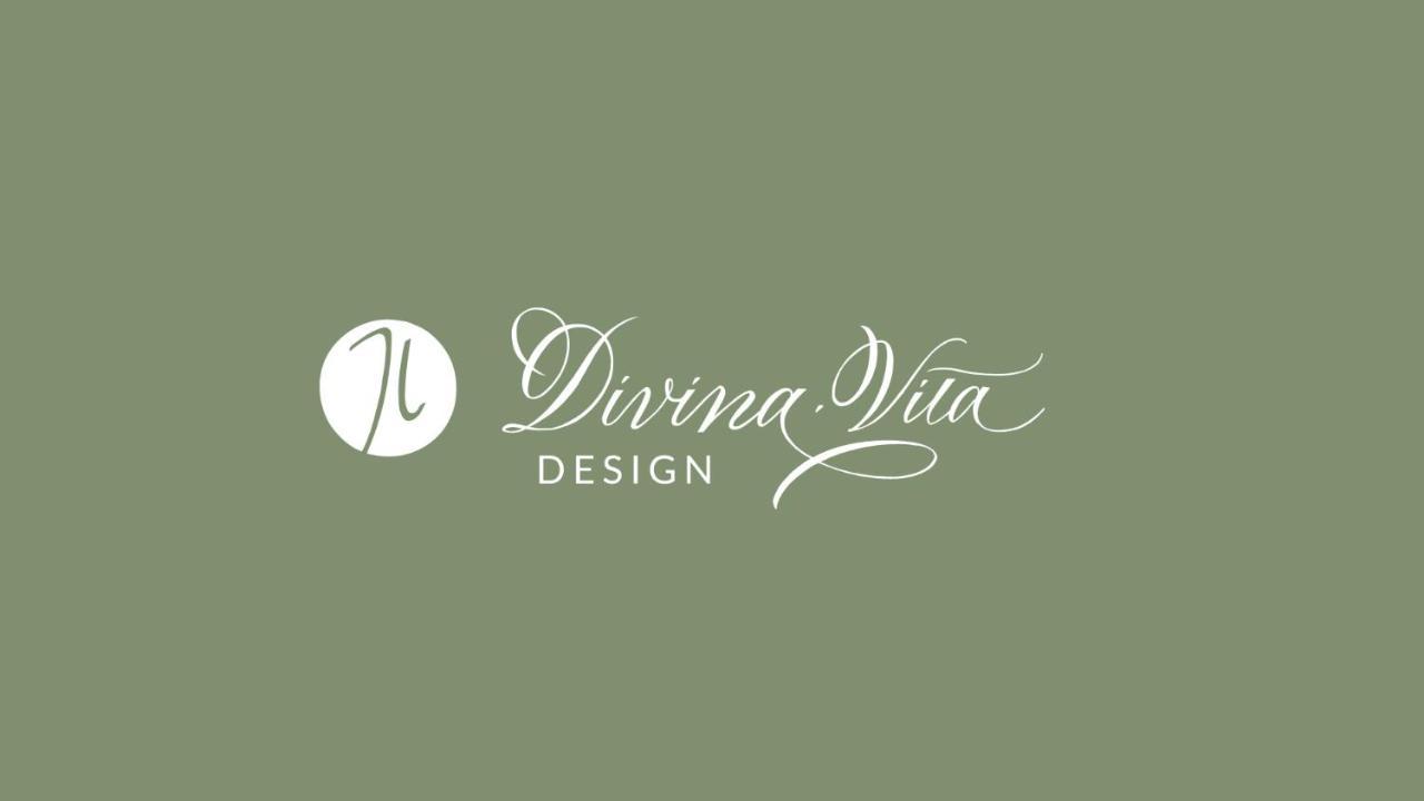 Divina Vita Apartments Varenna Pokój zdjęcie