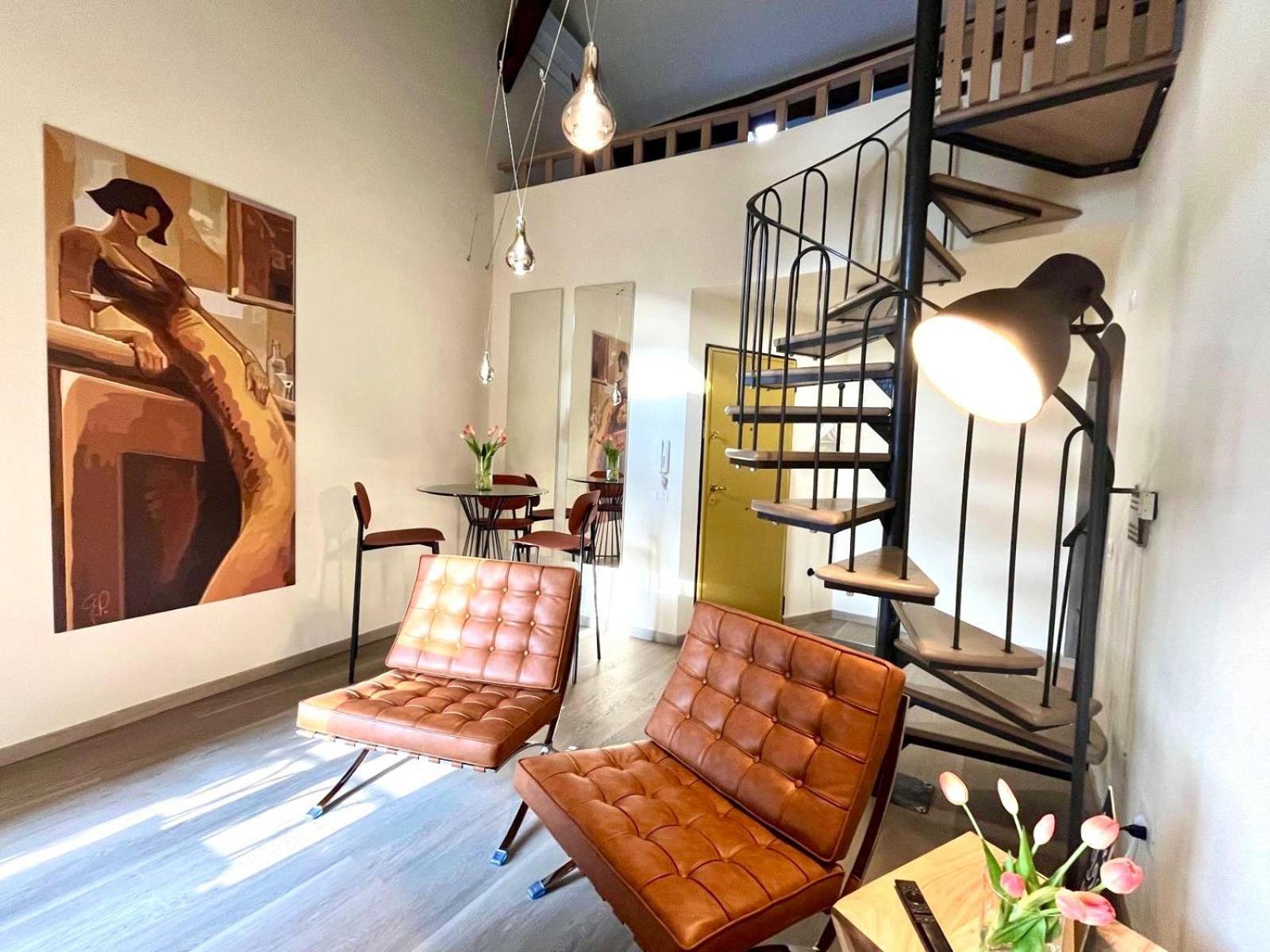 Divina Vita Apartments Varenna Zewnętrze zdjęcie